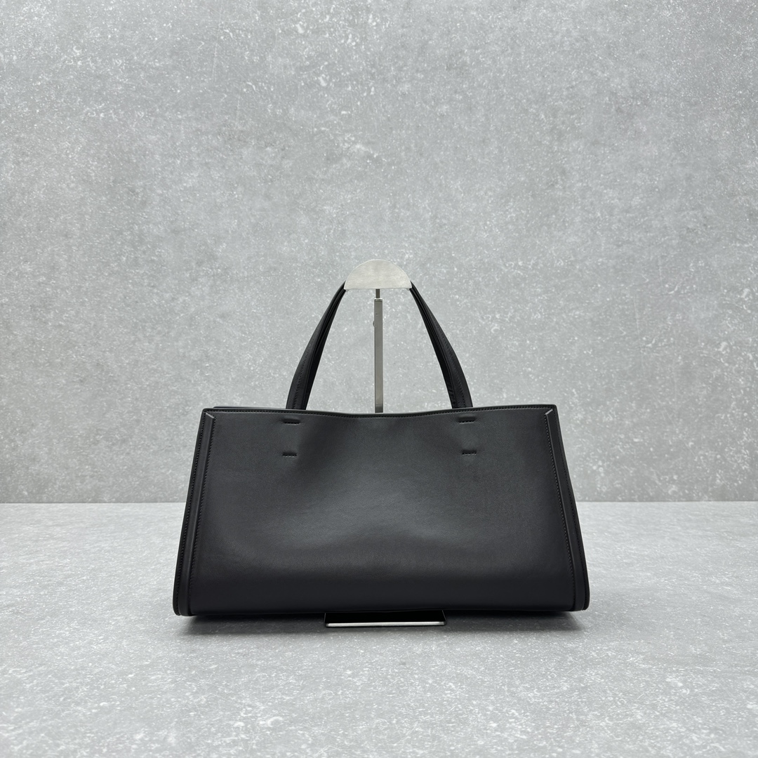 Phoebe Philo Shopping Bags